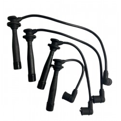 CABLE BUJIA KIA RIO STYLUS 1.5 (HARFON)