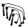 CABLE BUJIA KIA RIO STYLUS 1.5 (HARFON)