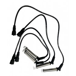 CABLE BUJIA LUV 2.2 (HARFON)