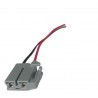 CONECTOR 2C BOMBA COMBUSTIBLE HILUX 4RUNNER FORTUNER YARIS (HARFON)