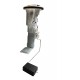 BOMBA GASOLINA TOYOTA TERIOS COOL 1.3 05-12 (HARFON)