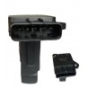 SENSOR VALVULA MAF AIRE TOYOTA YARIS 1.5L TACOMA 4.0L 5P 09-17 (HARFON)