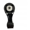 BASE CAJA TRASERA TOYOTA YARIS 1.5L 06-18 (KANGUU)