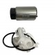 PILA GASOLINA (TIPO COMPOTA) (HARFON) YARIS SPORT BELTA 06-14/COROLLA EXPLOSION NACIONAL 09-14/HILUX 06-14/FORTUNER 06-14