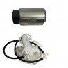 PILA GASOLINA (TIPO COMPOTA) (HARFON) YARIS SPORT BELTA 06-14/COROLLA EXPLOSION NACIONAL 09-14/HILUX 06-14/FORTUNER 06-14