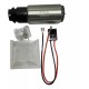 PILA GASOLINA (XYASIN) CIVIC EMOTION/CR-V/FIT/ACCORD/PILOT/4RUNNER 4.0 00-09/PRADO/MERU (CON GANCHO)