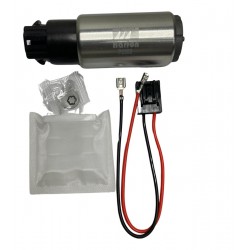 PILA GASOLINA (XYASIN) CIVIC EMOTION/CR-V/FIT/ACCORD/PILOT/4RUNNER 4.0 00-09/PRADO/MERU (CON GANCHO)