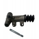 BOMBIN INFERIOR CROCHE COROLLA 92-02 BABY CAMRY / SAPITO / PANTALLITA / ARAYA / SKY HIERRO (VELKO)