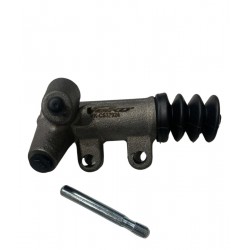 BOMBIN INFERIOR CROCHE COROLLA 92-02 BABY CAMRY / SAPITO / PANTALLITA / ARAYA / SKY HIERRO (VELKO)