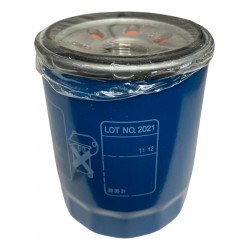 FILTRO ACEITE LANCER MF MX GALANT/MONTERO 3.0 SPORT/DAKAR PANEL L300(HYUNDAI)