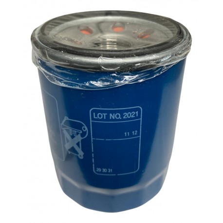 FILTRO ACEITE LANCER MF MX GALANT/MONTERO 3.0 SPORT/DAKAR PANEL L300(HYUNDAI)
