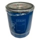 FILTRO ACEITE ACCORD/CIVIC/FIT (HYUNDAI)