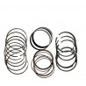 ANILLOS 0.30 EXPLORER 4.6/TRITON 5.4 FX4 (MAHLE)