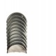 CONCHA BANCADA 0.30 SPARK/MATIZ (MAHLE)ORIGINAL