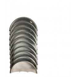CONCHA BANCADA 0.30 SPARK/MATIZ (MAHLE)ORIGINAL