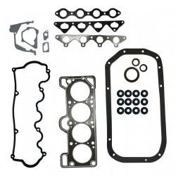 JUEGO KIT EMPACADURA ACCENT 1.5 (HYUNDAI)