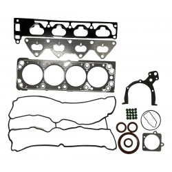 JUEGO KIT EMPACADURA OPTRA DESIGN 1.8 (GM)