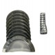CONCHA BANCADA 0.20 FIAT UNO/PALIO/SIENA FIRE 1.3 1.4 8V 16V (MAHLE)(APLICAN SOLO A MODELOS FIRE)