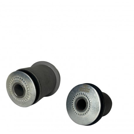 BUJE MESETA INFERIOR HILUX/KAVAK/FORTUNER (TOYOTA) (PEQUEÑO) 48654-0K040