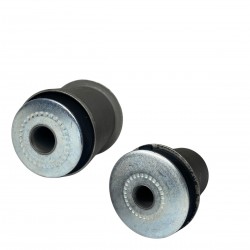 BUJE MESETA INFERIOR HILUX/KAVAK/FORTUNER (TOYOTA) (GRANDE) 48655-OK040