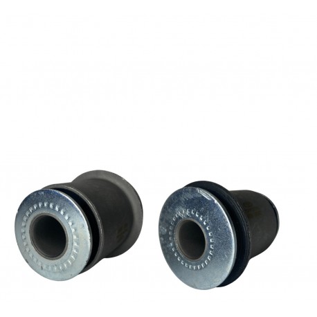 BUJE MESETA INFERIOR PRADO/MERU/RUNNER 5VZ 99-02 (TOYOTA) (PEQUEÑO) 48061-35040
