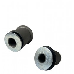 BUJE MESETA INFERIOR PRADO/MERU/RUNNER 5VZ 99-02 (TOYOTA) (PEQUEÑO) 48061-35050