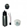 PILA GASOLINA (TOYOTA) COROLLA SENSACION YARIS SOL TERIOS 4RUNNER 05-09 CON GANCHO (TOYOTA) 23221-50100
