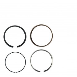 ANILLOS 0.10 GRAND VITARA 2.0 J18A/J20A (HASTINGS)