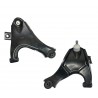 MESETA DERECHA TERIOS COOL 1.3 (TOYOTA)