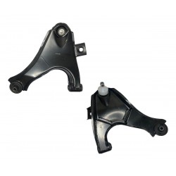MESETAS TERIOS COOL 1.3 IZQUIERDA (LH) (TOYOTA)