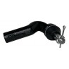 TERMINAL MAZDA 3 1.6 04-13/FOCUS DURATEC 2.0 09-12 DERECHO (DKIG) ROSCA GRUESA