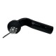 TERMINAL MAZDA 3 04-13/FOCUS DURATEC 2.0 09-12 (ROSCA GRUESA) IZQUIERDO (DKIG)