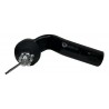 TERMINAL MAZDA 3 04-13/FOCUS DURATEC 2.0 09-12 (ROSCA GRUESA) IZQUIERDO (DKIG)
