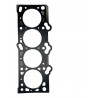 EMPACADURA CAMARA TUCSON 2.0/SPORTAGE 2.0/ELANTRA 1.8-2.0/TIBURON 2.0 (METALICA) (CNBF)