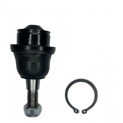 MUÑON MESETA SILVERADO/TAHOE/AVALANCHE 5.3 07-14 INFERIOR (DKIG)