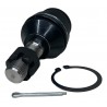 MUÑON MESETA SUPER DUTY F250 F350 4X4 11-17/TRITON 5.4 00-10/BRONCO SUPERIOR (DKIG)