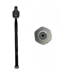 ROTULA CRUZE 1.8 ORLANDO 2.4 11-15 (DKIG)