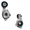 TENSOR CORREA UNICA EXPLORER EDDIE BAUER TRITON FORTALEZA 4.6 5.4 98-10 (DKIG)
