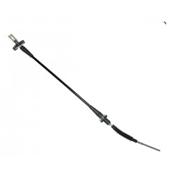 GUAYA DE CROCHE SWIFT 1.6 (DKIG) (69 CM)