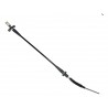 GUAYA DE CROCHE SWIFT 1.6 (DKIG) (69 CM)