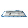 EMPACADURA CARTER MOTOR JEEP GRAND CHEROKEE 4.7 99-10 (MHW)