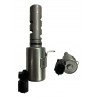 SENSOR VALVULA VVTI CALIBER 2.0 COMPASS 2.4 11-15 ESC. (DKIG) (0488483AC)