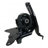 BASE CAJA IZQUIERDA YARIS BELTA SPORT (06-12) AUTOMATICO (CAP)