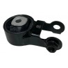BASE CAJA TRASERA YARIS BELTA SPORT 06-12 (AUTOMATICO) (TOYOTA)