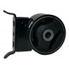 BASE CAJA IZQUIERDA YARIS SOL 99-05 (AUTOMATICO) (TOYOTA)
