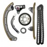 KIT DE TIEMPO O CADENA TERIOS 1.3 02-07 COOL (MHW)