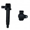 BOBINA ENCENDIDO TOYOTA LAND CRUISER TUNDRA (MHW) (CONECTOR 4 PINES) 9091902230