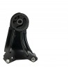 BASE MOTOR CAJA TRASERA TWINGO (MHW)