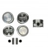 PISTONES 0.20 CIELO/LANOS(CAP)