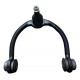MESETA SUPERIOR GRAND CHEROKEE 05-10 WK (CAP)